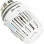 Heimeier 6000-00.500 – HobbyKompas.cz