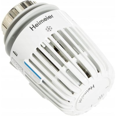 Heimeier 6000-00.500 – HobbyKompas.cz