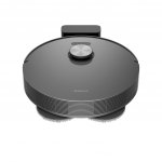 Dreame Bot L10s Pro Black – Zboží Živě