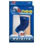 Medic No.828 bandáž na koleno 2 ks – Sleviste.cz