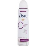 Dove Květ třešně deospray 150 ml – Hledejceny.cz