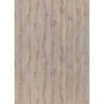 Breno Callisto Legend Oak S35 4m 1 m² – Zboží Mobilmania