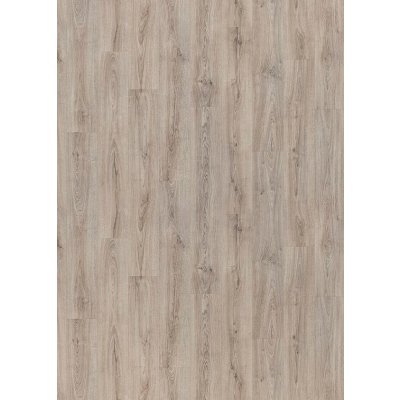 Breno Callisto Legend Oak S35 4m 1 m² – Zboží Mobilmania