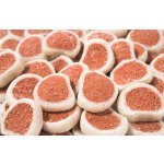 Mira Mar Bow Wow kotletky s Hovězí příchutí 80 g – Hledejceny.cz