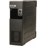Eaton ELP850IEC – Sleviste.cz