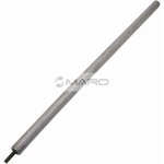 Tatramat TYČ ANODOVÁ 21,3x586mm M8x25mm – Hledejceny.cz