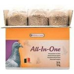 Versele-Laga Colombine All in one 3x4 kg – Zboží Mobilmania
