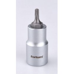 Fortum 4700720