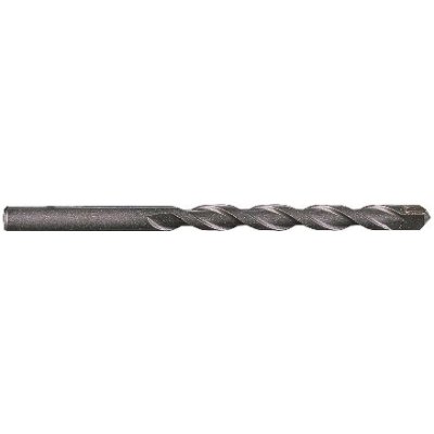 Makita P-59710 – Hledejceny.cz