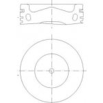 Mahle 028 PI 00158 002 | Zboží Auto