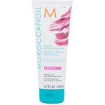 MoroccanOil Color Depositing Mask Hibiscus 200 ml – Zboží Dáma