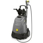 Kärcher HDS 5/13 UX EU 1.064-909.0 – Hledejceny.cz