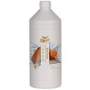 Rapide Anti Rain 1000 ml