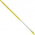 Ergonomická násada hliníková - 1310 mm – Hledejceny.cz