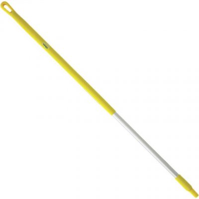 Ergonomická násada hliníková - 1310 mm – Hledejceny.cz