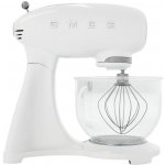 Smeg SMF13WHEU – Zboží Dáma