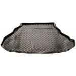 Plastová vana do kufru Rezaw Plast Honda City Sedan 2008 – Hledejceny.cz