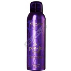 Kérastase Powder Bluff Shampoo 200 ml