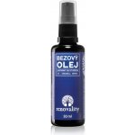 Renovality Bezový olej 50 ml