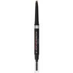 L'Oréal Paris Infaillible Brows 24H Filling Triangular Pencil tužka na obočí 05 Light Brunette 1 ml – Zboží Dáma