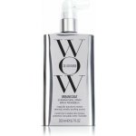 Color Wow Dream Coat Supernatural Spray sprej pro narovnání vlasů 200 ml – Hledejceny.cz