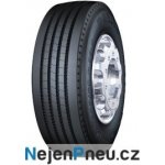 Barum BT43 445/65 R22.5 K 169 – Hledejceny.cz