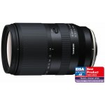 Tamron 18-300mm f/3,5-6,3 Di III-A VC VXD (Canon R) – Hledejceny.cz