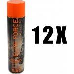 Green gas Umarex Elite Force 600ml 300g 12ks – Hledejceny.cz