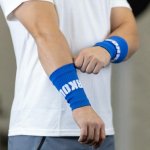 Workout 2.0 – Zboží Dáma