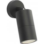 Där Lighting ORT0722 – Hledejceny.cz
