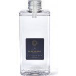 Locherber Milano Náplň do katalytické lampy Hejaz Incense 500 ml – Zboží Dáma