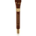 Yves Rocher Riche Créme proti vráskám v okolí očí 14 ml – Hledejceny.cz