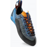 La Sportiva Finale – Zboží Dáma