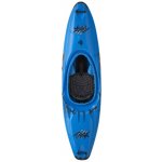 Exo T-Rex L – Zboží Dáma