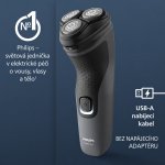 Philips Series 1000 S1142/00 – Hledejceny.cz