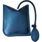 M.A.T. klín montážní nafukovací 16,5x16,5cm (2ks) – HobbyKompas.cz