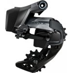 Sram Force eTap AXS – Zbozi.Blesk.cz