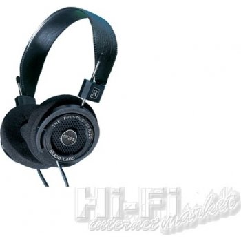 Grado Prestige SR125e