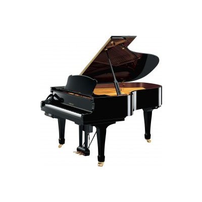 Yamaha DS4 BB E3 PRO PE – Hledejceny.cz