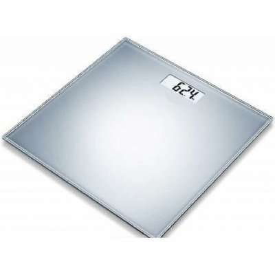 Beurer 741.10 – Zbozi.Blesk.cz