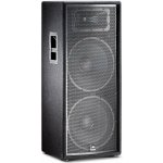 JBL JRX 225 – Zboží Mobilmania