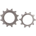 Sada pastorků Shimano CS M9100 / M8100 / M7100 / M6100 10z a 12z – Zboží Dáma