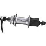 Shimano Deore M6000 – Sleviste.cz