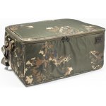 Kevin Nash Subterfuge Taška chladící Big Freeze Large – Sleviste.cz