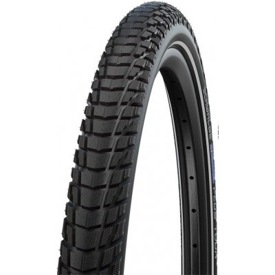 Schwalbe Marathon Plus Tour 28x1.50 40-622 B+Rt