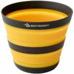 Sea to Summit Frontier UL Cup – Zboží Dáma