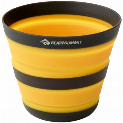 Sea to Summit Frontier UL Cup – Zboží Dáma