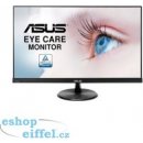 Asus VC279HE