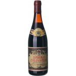 Luigi Calissano Barolo suché červené 1970 0,75 l (holá láhev) – Hledejceny.cz
