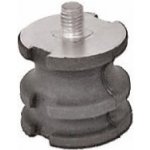 Silenblok pro Husq.61 metrický velký – Hledejceny.cz